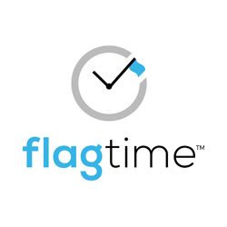 Flagtime™ Brand